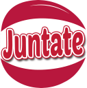 JUNTATE